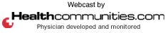 Healthcommunities.com