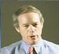 Leonard Marks
