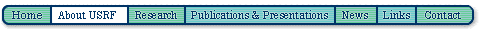 this is a navigational image map, please load this image to continue.