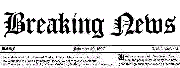Breaking News in Urology