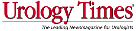 Urology Times