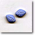 Viagra from Pfizer