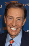 Billy Bixby - Actor