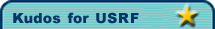 Kudos for USRF.org: See what other health sites has to say about USRF (Urological Sciences Research Foundation).