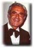 Joseph J. Kaufman, M.D. 1921-1999
