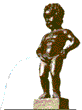 The Story of Mannekin Pis