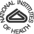 National Institutes of Health (NIH)