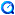 Quicktime