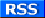 Receive news via our XML/RSS Feed