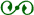 USRF
