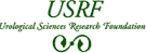 Urological Sciences Research Foundation - USRF