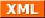 Receive news via our XML/RSS Feed