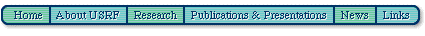 this is a navigational image map, please load this image to continue.