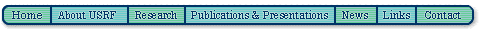 this is a navigational image map, please load this image to continue.
