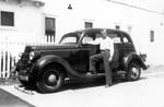 Earl in 1947