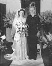 Earl's Marriage