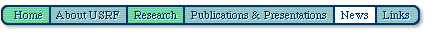 this is a navigational image map, please load this image to continue.