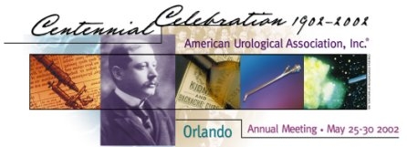 AUA 2002