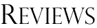 MedReviews right logo