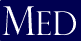 MedReviews left logo