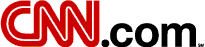 CNN.com