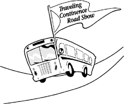 road.gif (13385 bytes)