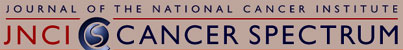 Journal of the National Cancer Institute