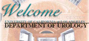 UCLA Department of Urology