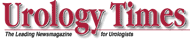 Urology Times logo