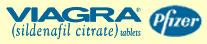 Viagra from Pfizer